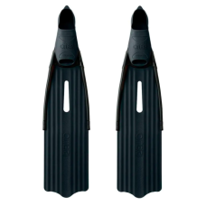 Ласты OMER Stingray EVO